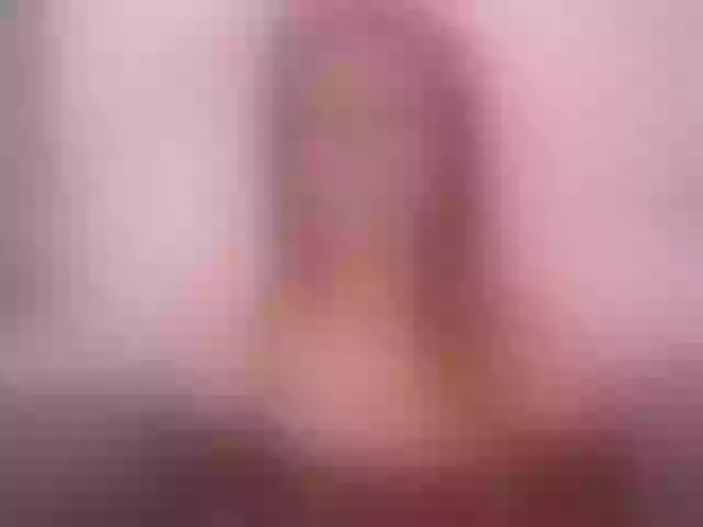 Live sex webcam photo for soulbody #291893325