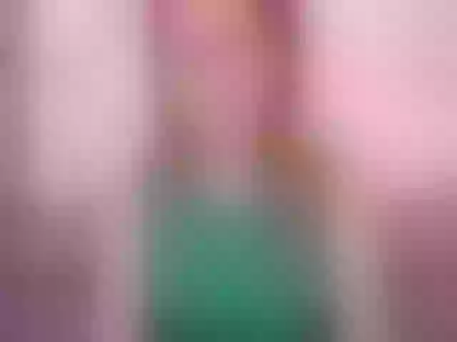 Live sex webcam photo for soulbody #291907687