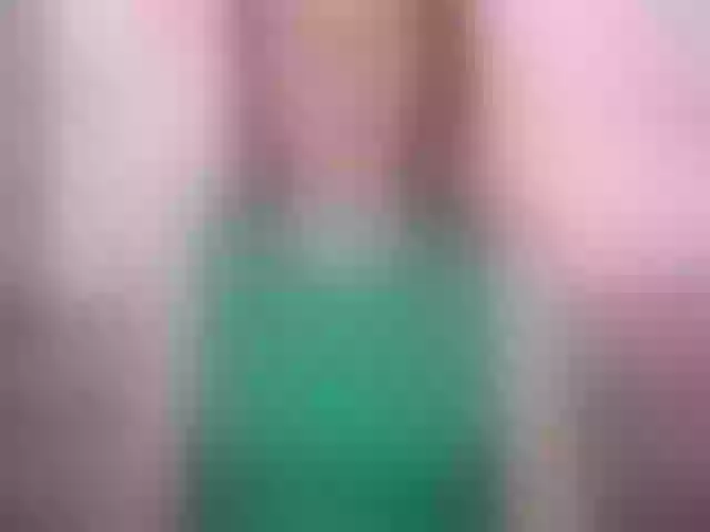 Live sex webcam photo for soulbody #291909594