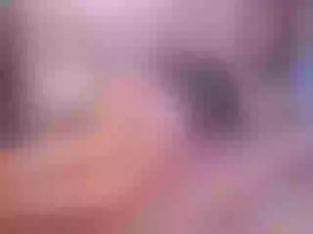 Live sex webcam photo for soulbody #291919499