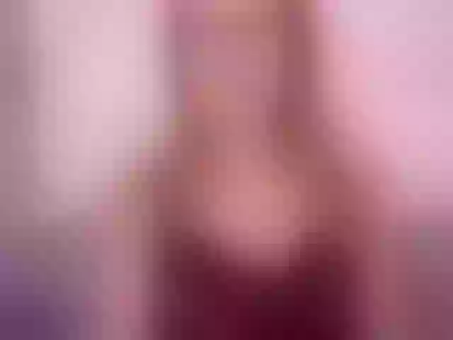 Live sex webcam photo for soulbody #291926375