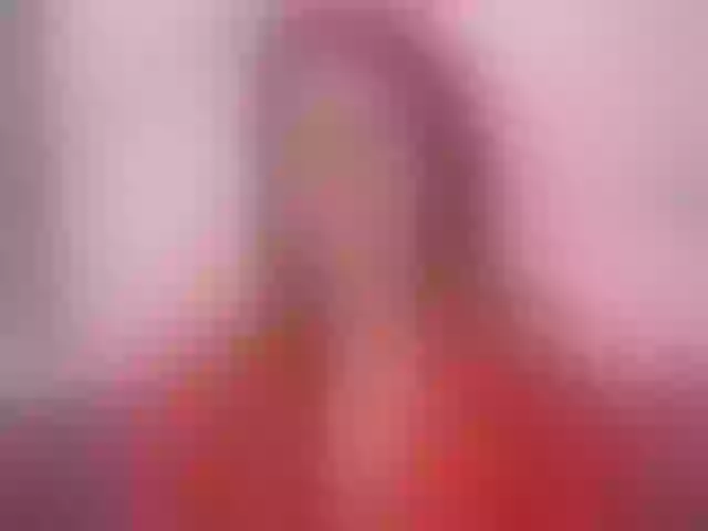Live sex webcam photo for soulbody #291933526
