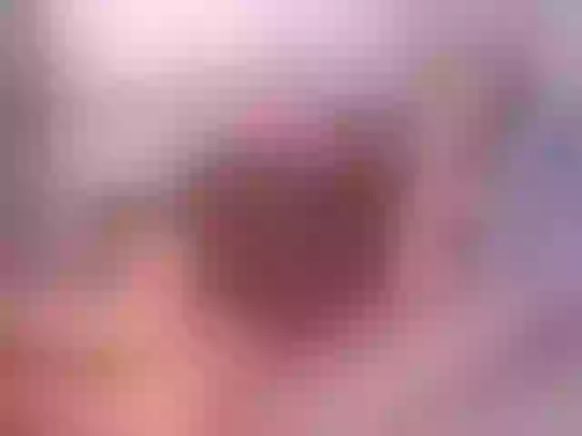 Live sex webcam photo for soulbody #291940736