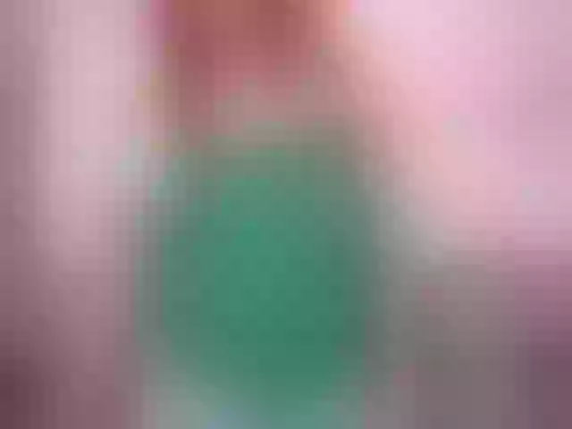 Live sex webcam photo for soulbody #291948046