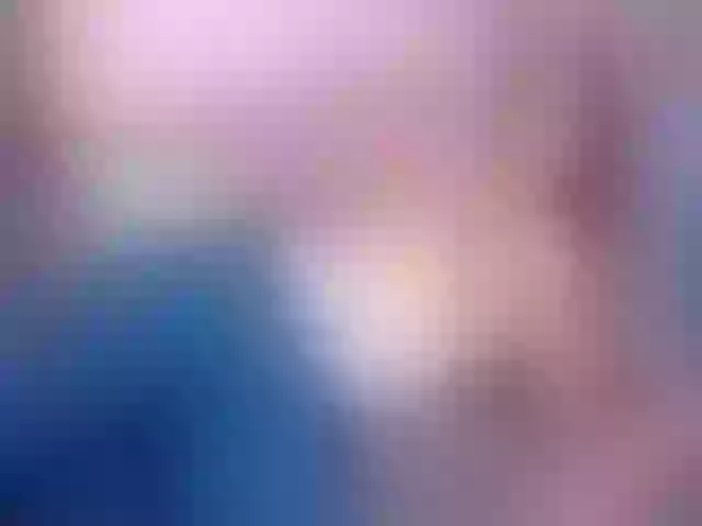 Live sex webcam photo for soulbody #291955062