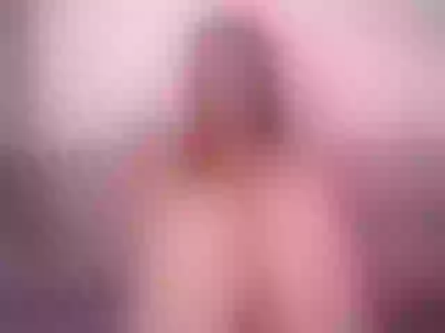 Live sex webcam photo for soulbody #291967125