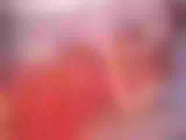Live sex webcam photo for soulbody #291975941