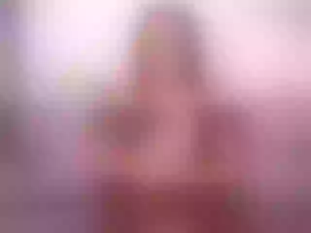 Live sex webcam photo for soulbody #291980618