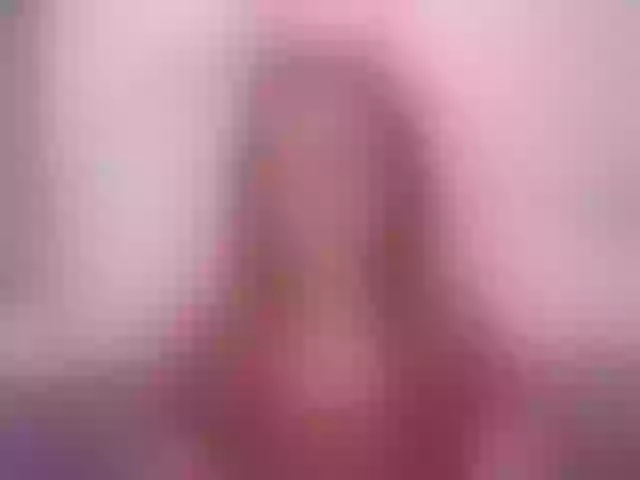 Live sex webcam photo for soulbody #292013409