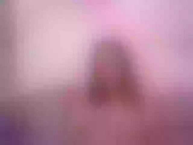 Live sex webcam photo for soulbody #292043622