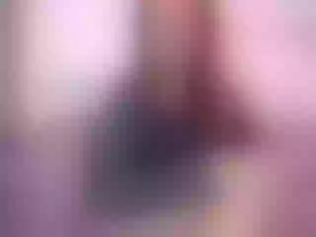 Live sex webcam photo for soulbody #292183394