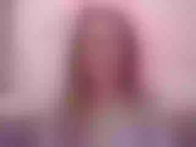 Live sex webcam photo for soulbody #292200916