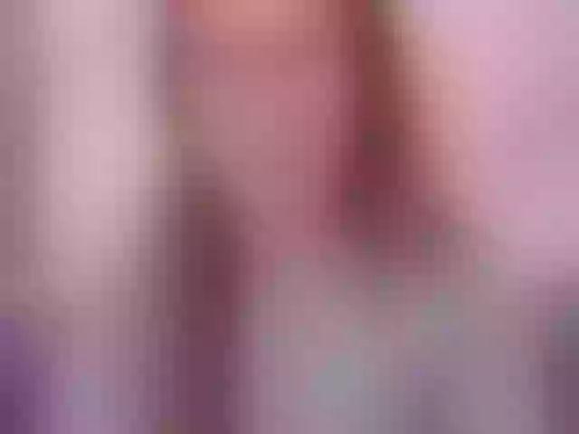 Live sex webcam photo for soulbody #292206988