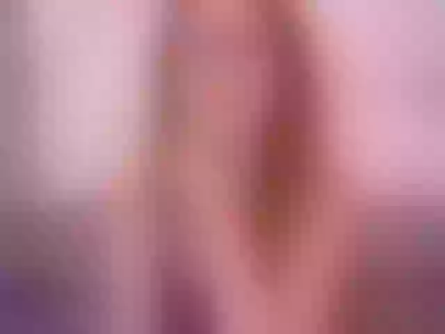 Live sex webcam photo for soulbody #292247757