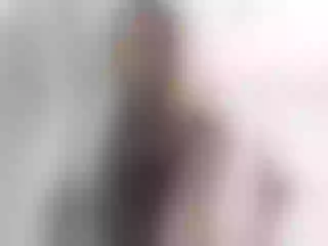 Live sex webcam photo for soulbody #292275767