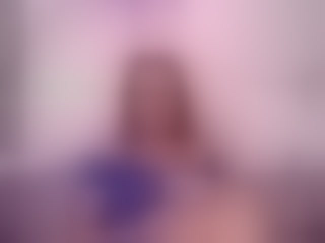 Live sex webcam photo for soulbody #292316739