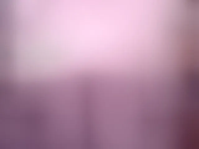 Live sex webcam photo for soulbody #292347862