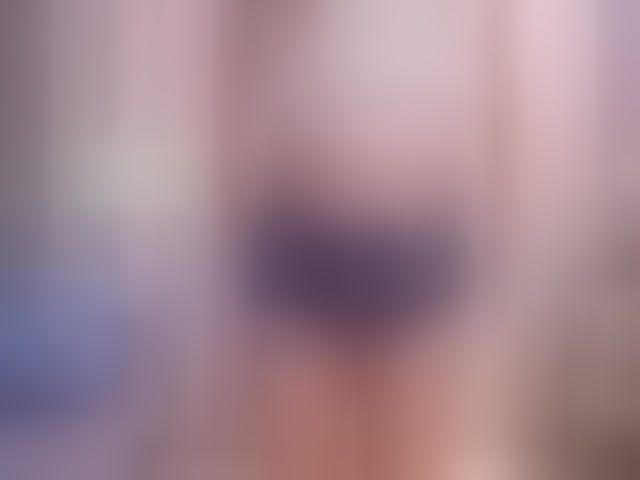 Live sex webcam photo for soulbody #292349946