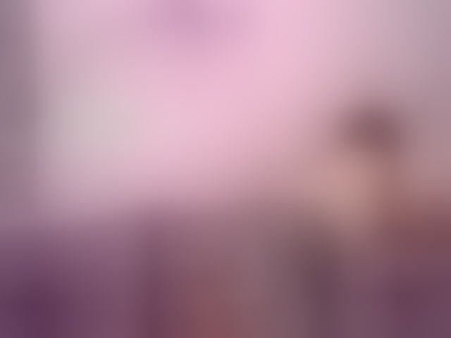 Live sex webcam photo for soulbody #292376572