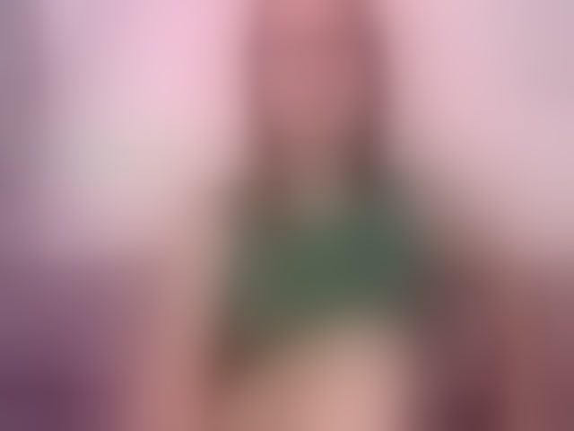 Live sex webcam photo for soulbody #292489845