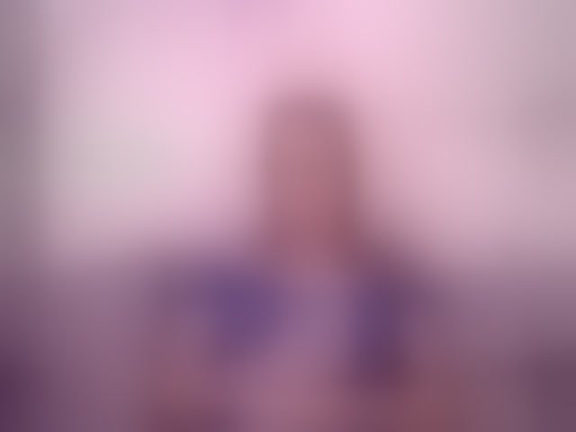 Live sex webcam photo for soulbody #292509908