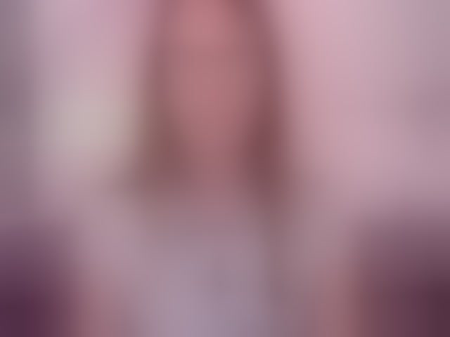 Live sex webcam photo for soulbody #292526875