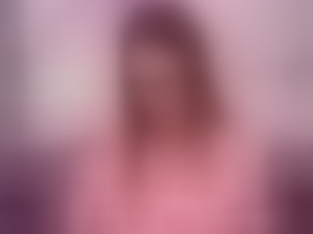 Live sex webcam photo for soulbody #292540589