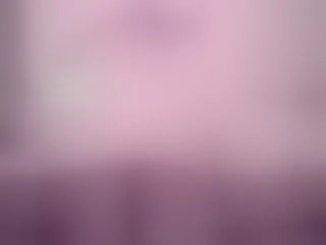 Live sex webcam photo for soulbody #292628596