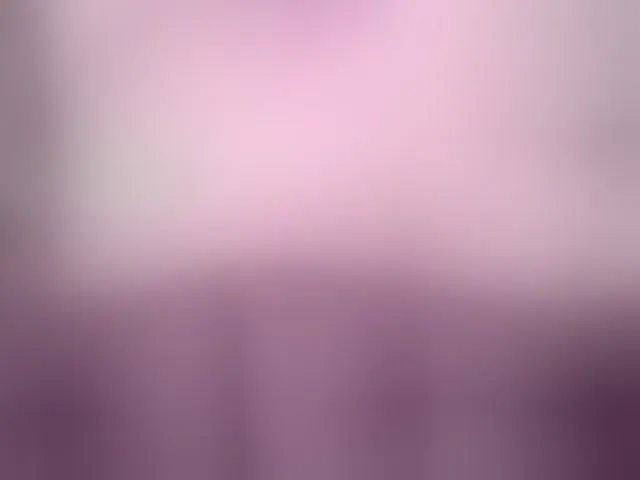 Live sex webcam photo for soulbody #292704453