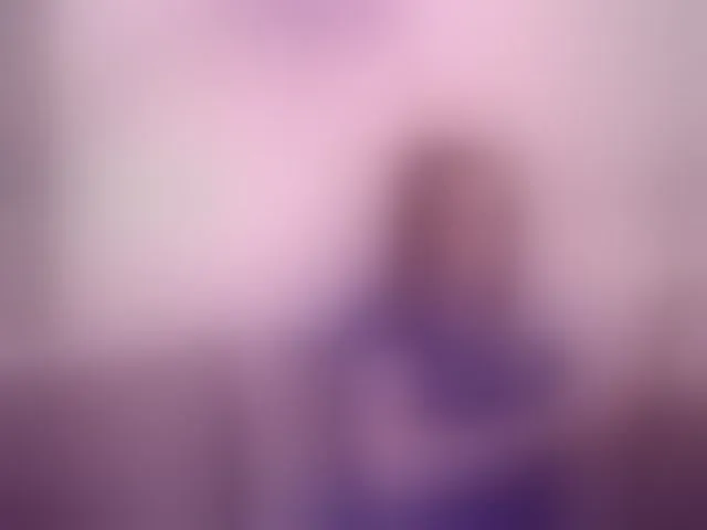 Live sex webcam photo for soulbody #292873424