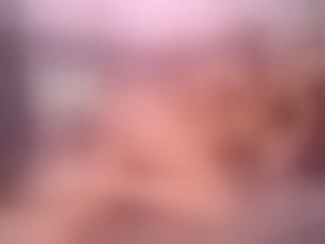 Live sex webcam photo for soulbody #292976050