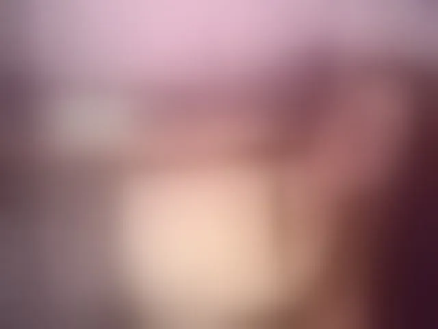 Live sex webcam photo for soulbody #293577340