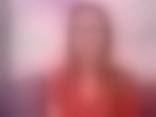 Live sex webcam photo for soulbody #293632747