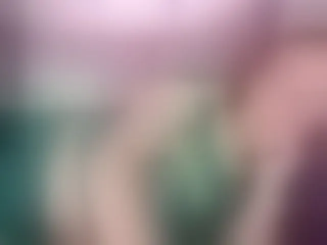 Live sex webcam photo for soulbody #293693174