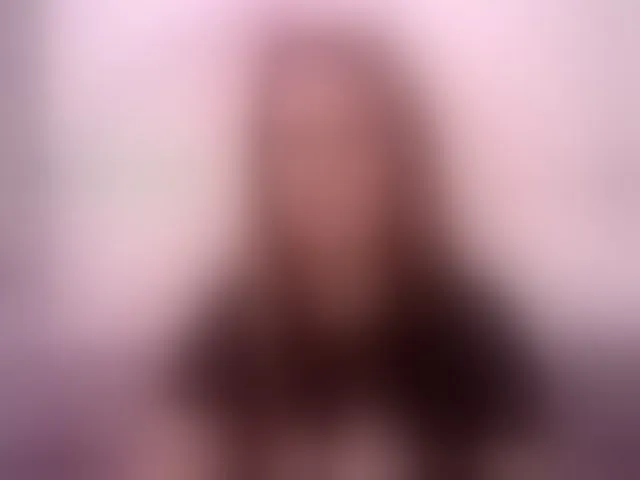 Live sex webcam photo for soulbody #293876832