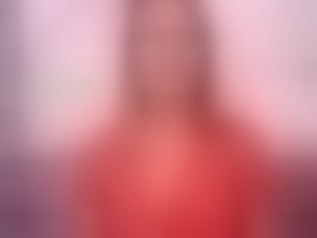 Live sex webcam photo for soulbody #293943197