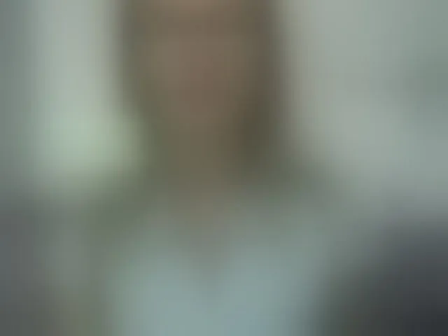 Live sex webcam photo for soulbody #293998982