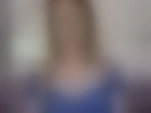 Live sex webcam photo for soulbody #294076315