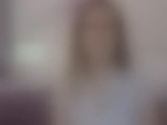 Live sex webcam photo for soulbody #294131243