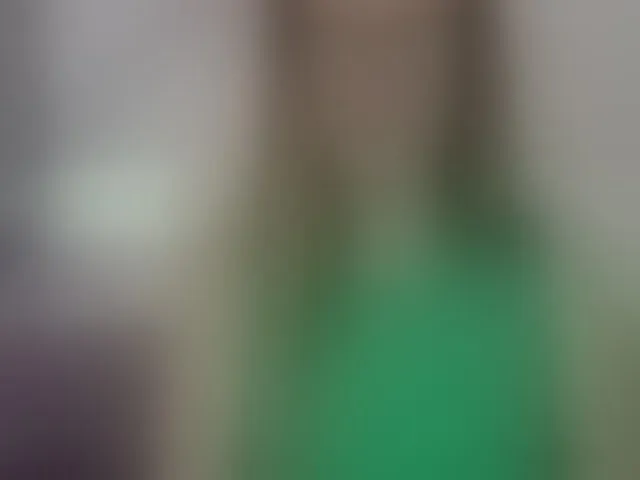 Live sex webcam photo for soulbody #294156709