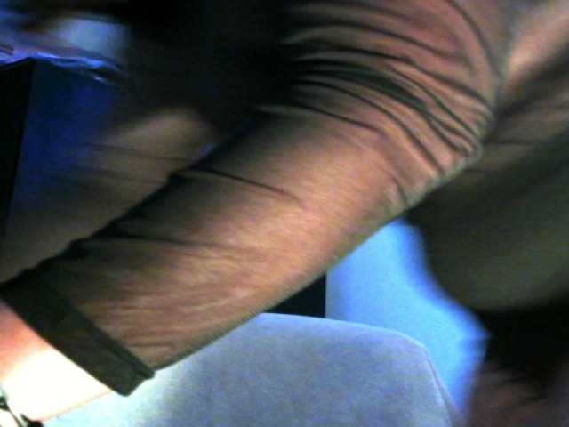 Live sex webcam photo for soynanabela #273893305