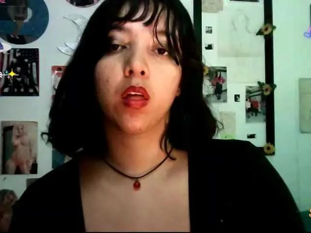 Live sex webcam photo for soynanabela #290283333