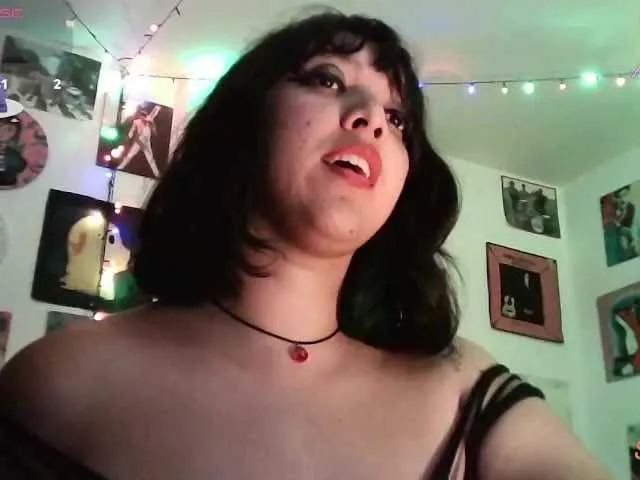 Live sex webcam photo for soynanabela #290303796