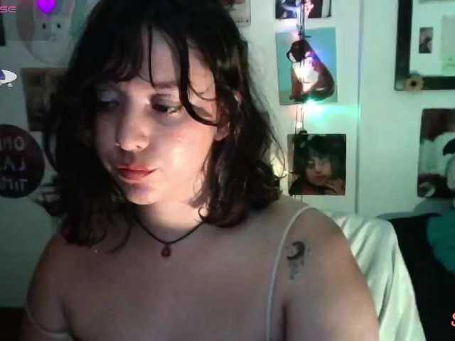 Live sex webcam photo for soynanabela #290557061