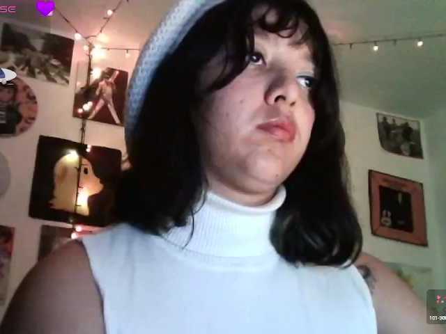 Live sex webcam photo for soynanabela #290571391