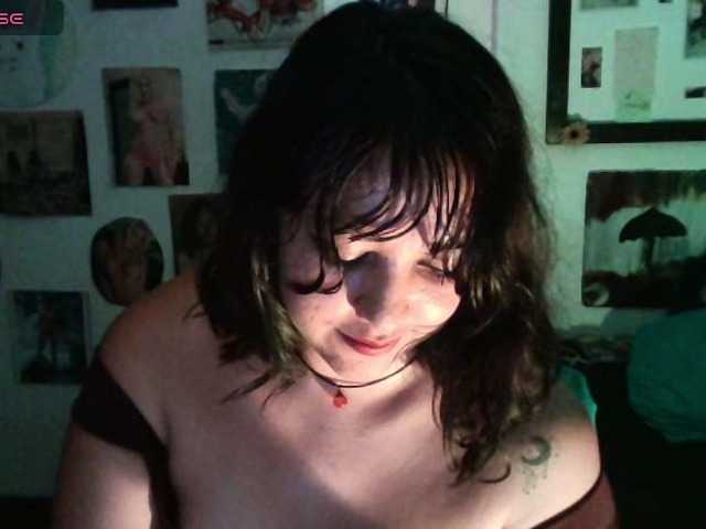 Live sex webcam photo for soynanabela #290585590