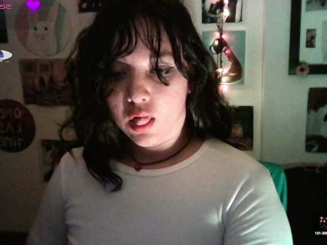 Live sex webcam photo for soynanabela #290603924