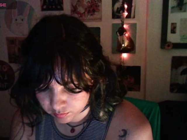 Live sex webcam photo for soynanabela #290625348