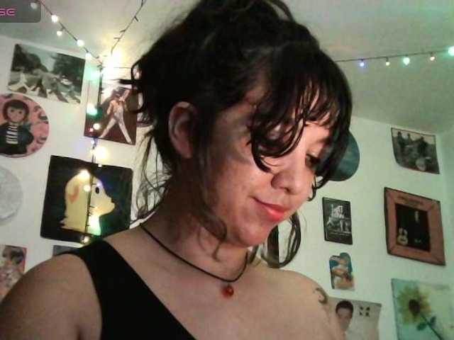 Live sex webcam photo for soynanabela #290651084