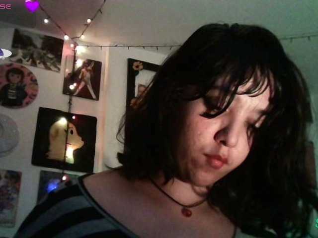 Live sex webcam photo for soynanabela #290657846